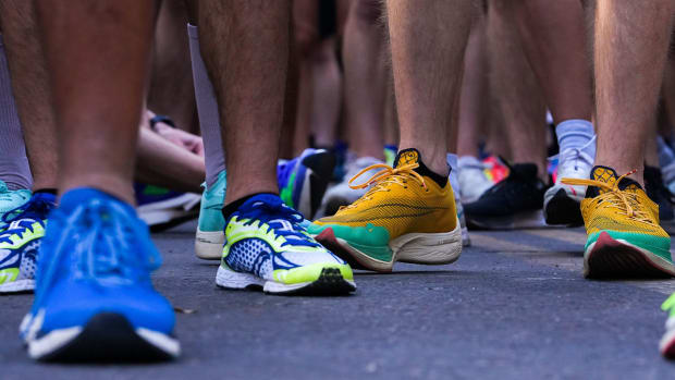 Marathon 0416023